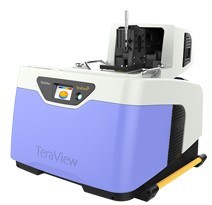 太赫兹检测技术研发 赋能未来的前沿科技网络