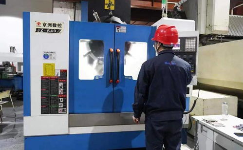 自主研发引领未来 太赫兹检测技术研发企业在重庆市级技术中心年度评价中脱颖而出