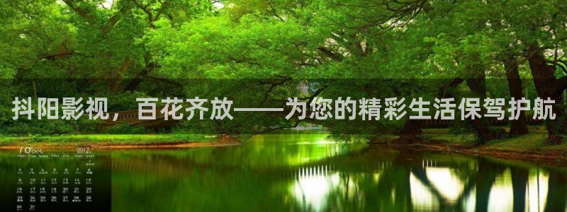 欧美影院在线观看一区二区：抖阳影视，百花齐放——为您的精彩生活保驾护航